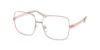 Picture of Tory Burch Eyeglasses TY1070
