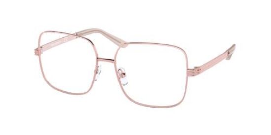 Picture of Tory Burch Eyeglasses TY1070