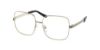 Picture of Tory Burch Eyeglasses TY1070