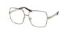 Picture of Tory Burch Eyeglasses TY1070