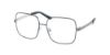 Picture of Tory Burch Eyeglasses TY1070