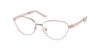 Picture of Tory Burch Eyeglasses TY1071
