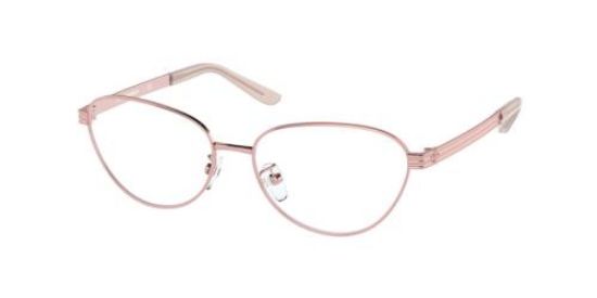 Picture of Tory Burch Eyeglasses TY1071