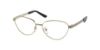 Picture of Tory Burch Eyeglasses TY1071