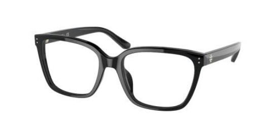 Picture of Tory Burch Eyeglasses TY2120U