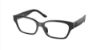 Picture of Tory Burch Eyeglasses TY4012U