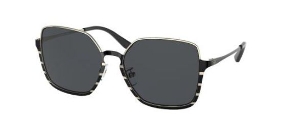 Picture of Tory Burch Sunglasses TY6076