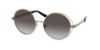 Picture of Tory Burch Sunglasses TY6085