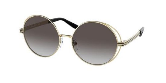 Picture of Tory Burch Sunglasses TY6085