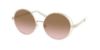 Picture of Tory Burch Sunglasses TY6085