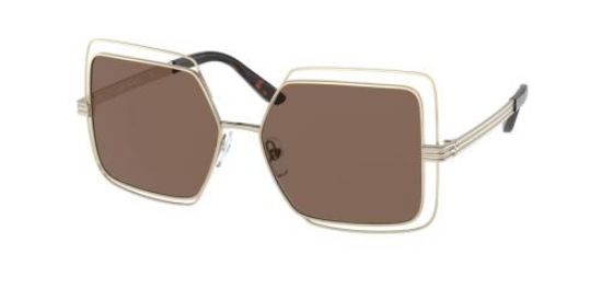 Picture of Tory Burch Sunglasses TY6086