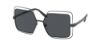 Picture of Tory Burch Sunglasses TY6086