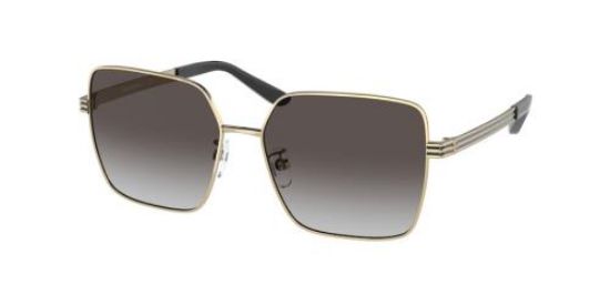 Picture of Tory Burch Sunglasses TY6087