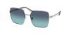 Picture of Tory Burch Sunglasses TY6087
