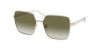 Picture of Tory Burch Sunglasses TY6087