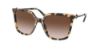 Picture of Tory Burch Sunglasses TY7146