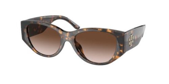 Picture of Tory Burch Sunglasses TY9064U