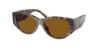 Picture of Tory Burch Sunglasses TY9064U