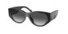 Picture of Tory Burch Sunglasses TY9064U
