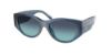 Picture of Tory Burch Sunglasses TY9064U