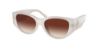 Picture of Tory Burch Sunglasses TY9064U