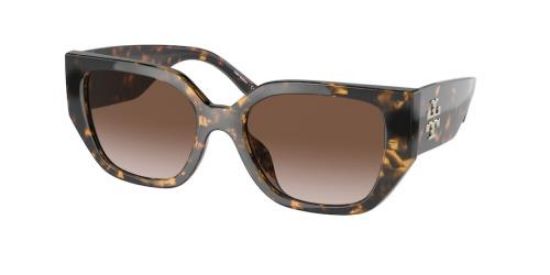 Picture of Tory Burch Sunglasses TY9065U