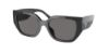 Picture of Tory Burch Sunglasses TY9065U