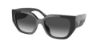 Picture of Tory Burch Sunglasses TY9065U
