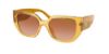 Picture of Tory Burch Sunglasses TY9065U