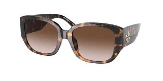 Picture of Tory Burch Sunglasses TY9066U