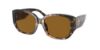 Picture of Tory Burch Sunglasses TY9066U