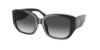 Picture of Tory Burch Sunglasses TY9066U