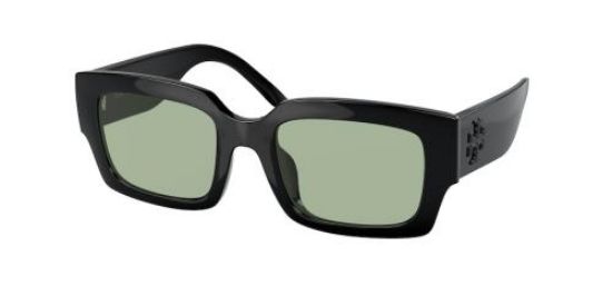 Picture of Tory Burch Sunglasses TY9067U