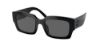 Picture of Tory Burch Sunglasses TY9067U