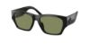 Picture of Tory Burch Sunglasses TY9068U