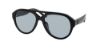 Picture of Tory Burch Sunglasses TY9069U