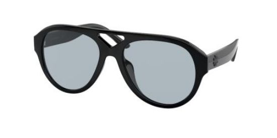 Picture of Tory Burch Sunglasses TY9069U