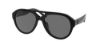 Picture of Tory Burch Sunglasses TY9069U
