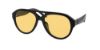 Picture of Tory Burch Sunglasses TY9069U