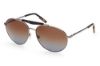Picture of Ermenegildo Zegna Sunglasses EZ0154
