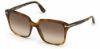 Picture of Tom Ford Sunglasses FT0788-F