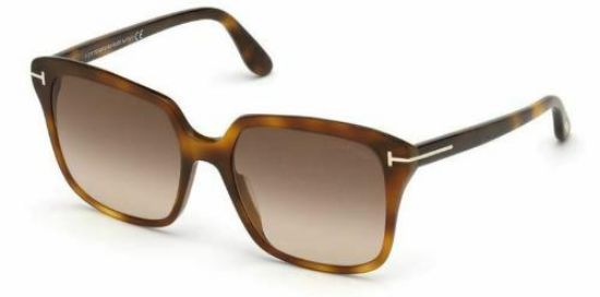 Picture of Tom Ford Sunglasses FT0788-F