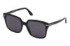 Picture of Tom Ford Sunglasses FT0788-F