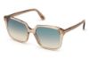 Picture of Tom Ford Sunglasses FT0788-F