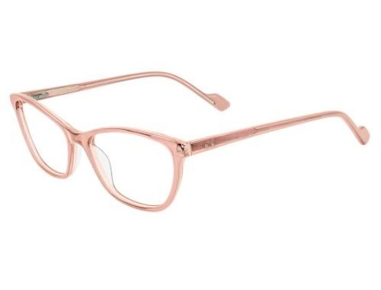 Picture of Nrg Eyeglasses R5111