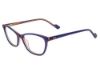 Picture of Nrg Eyeglasses R5111