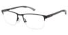 Picture of Champion Eyeglasses ASSIST