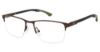 Picture of Champion Eyeglasses ASSIST