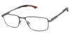 Picture of Champion Eyeglasses CHARGE200