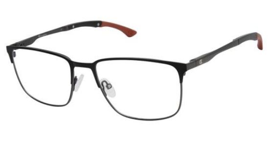 Picture of Champion Eyeglasses CHASEX